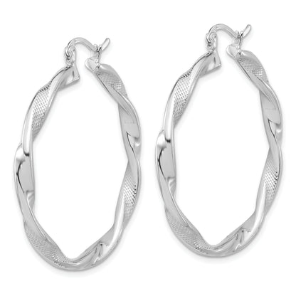 QE16828