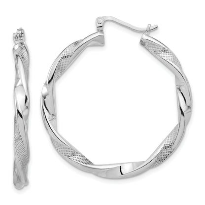 QE16829