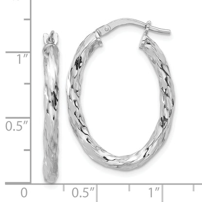 QE16834