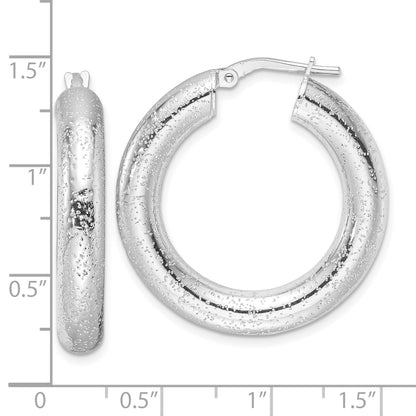 QE16870