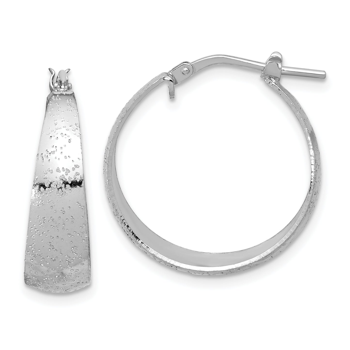 QE16905