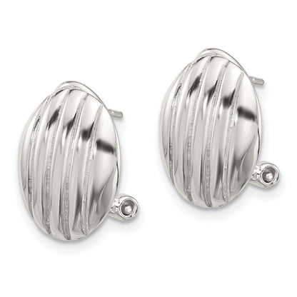 QE16938