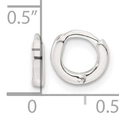 QE16960