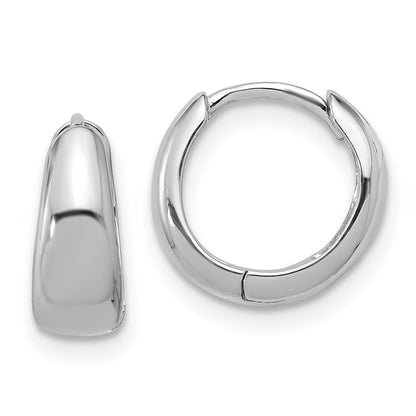 QE16970