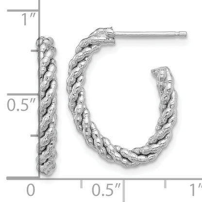 QE16975