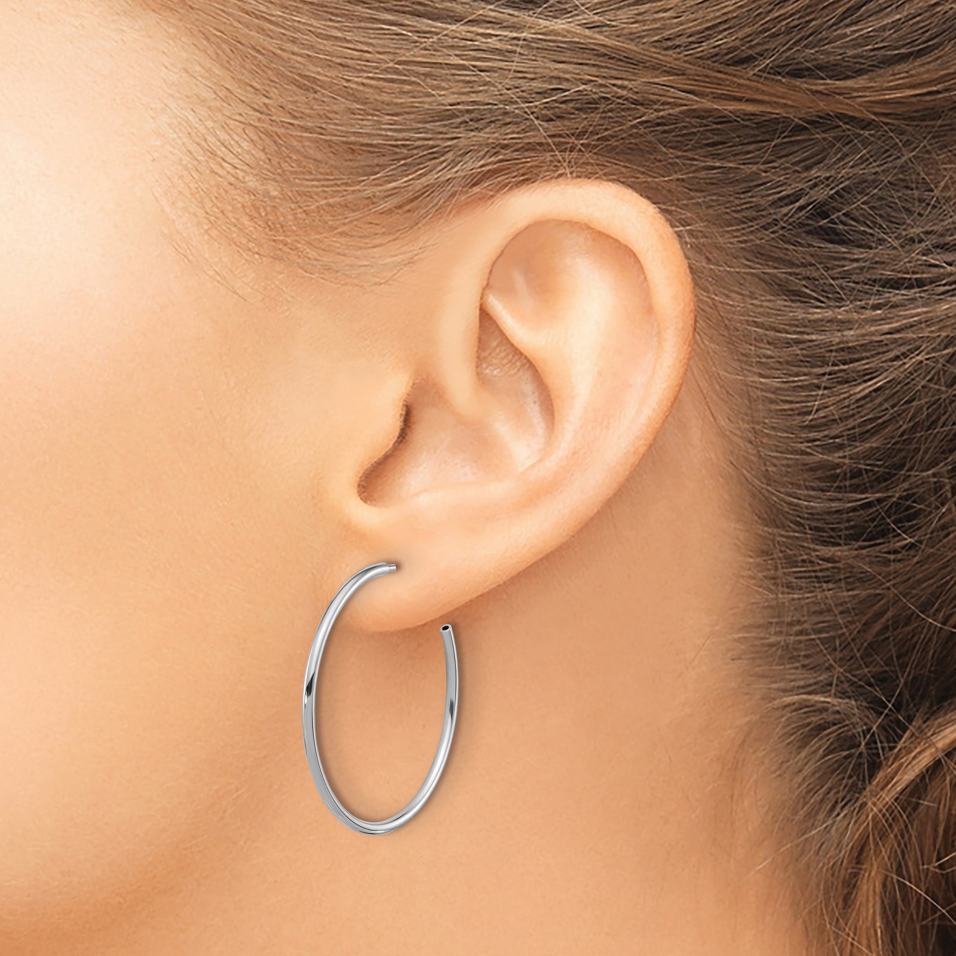 QE16985