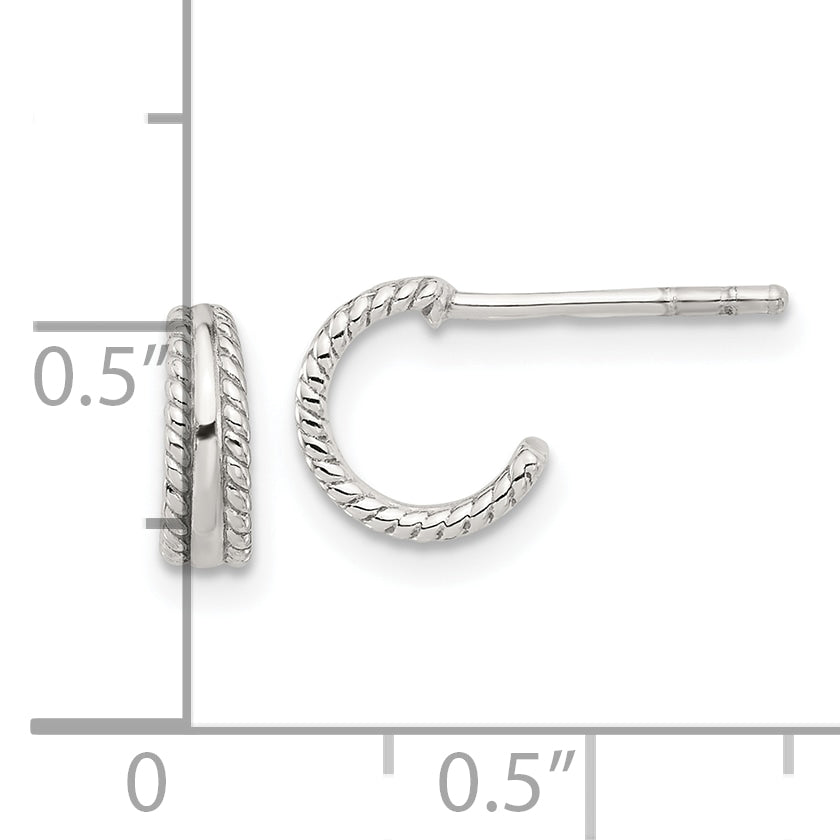 QE17002