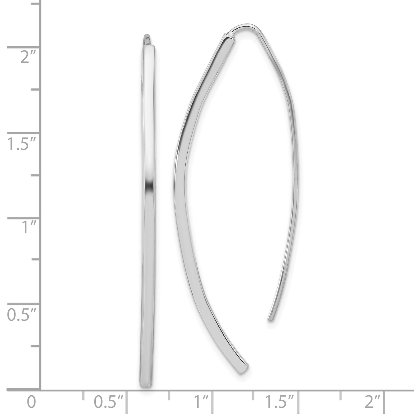 QE17061