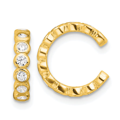 QE17087GP