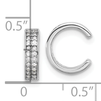 QE17095