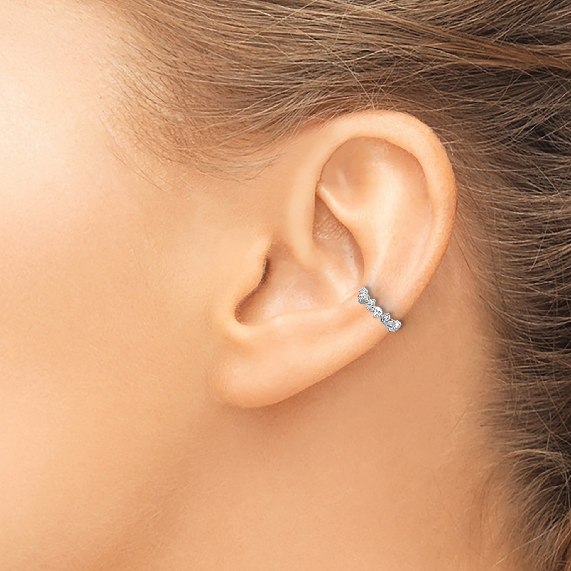 QE17098