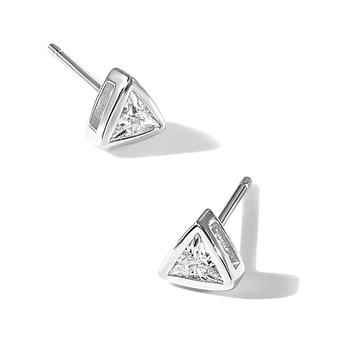 QE17127