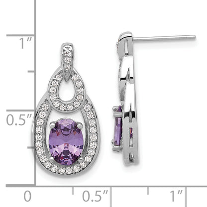QE17160