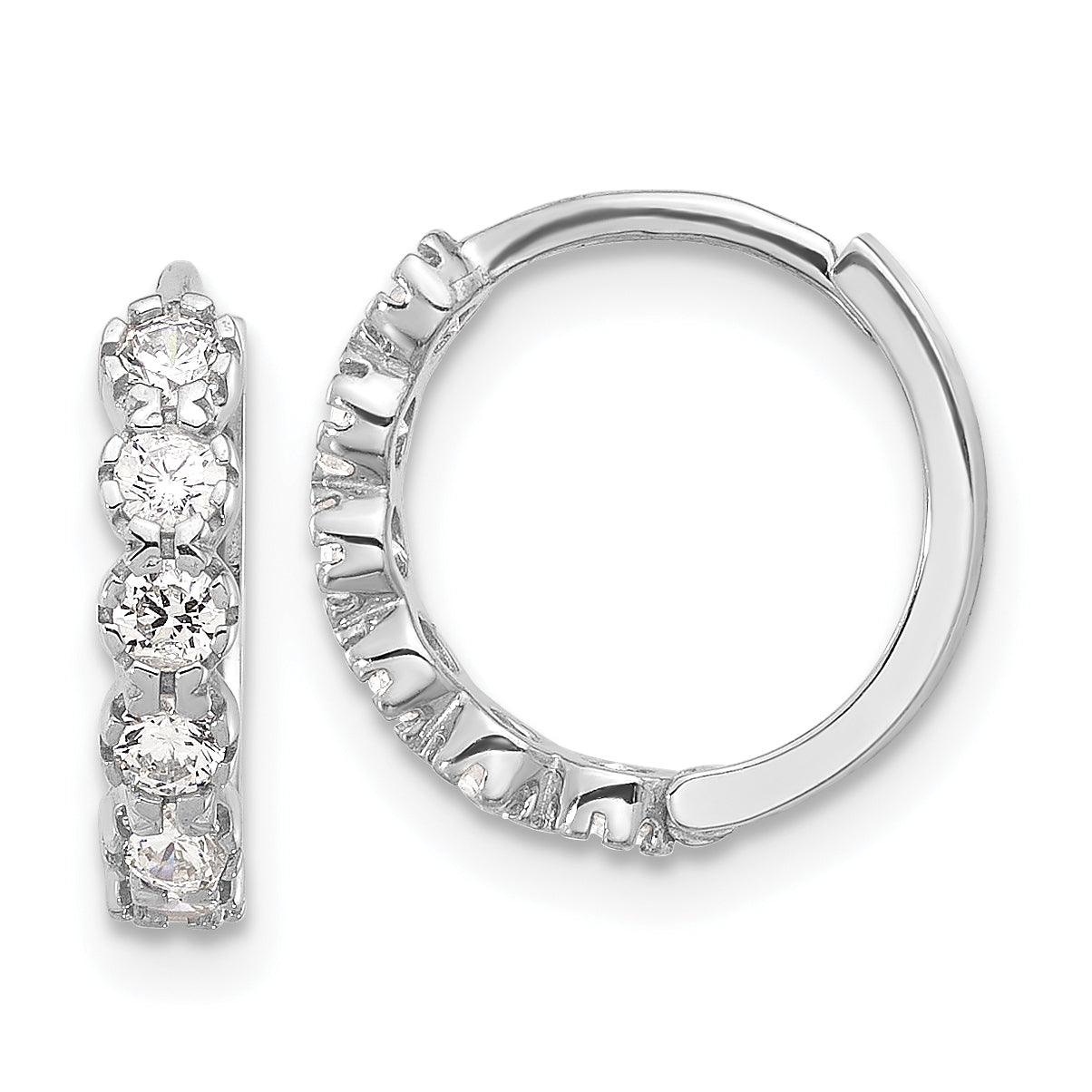 QE17187