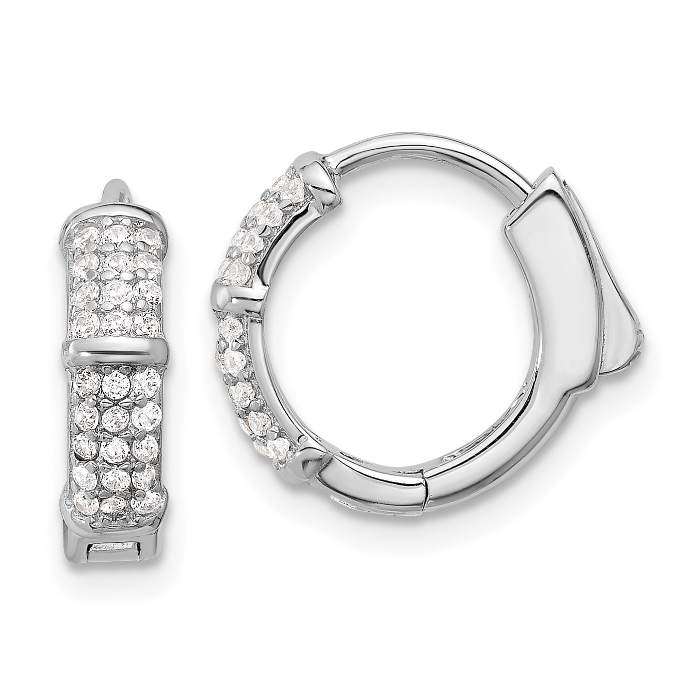 QE17203