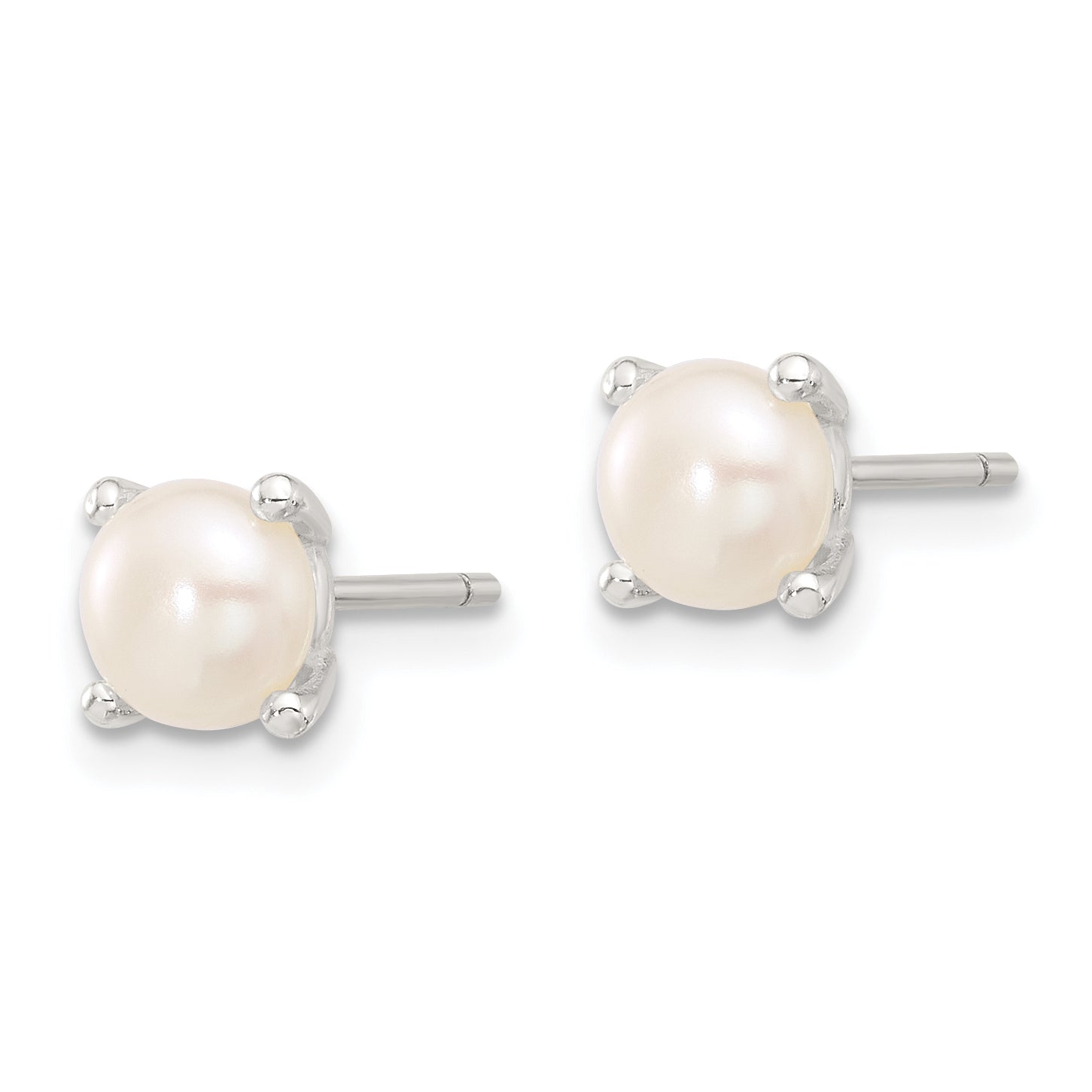QE17208