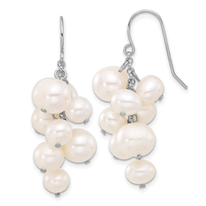 QE17250