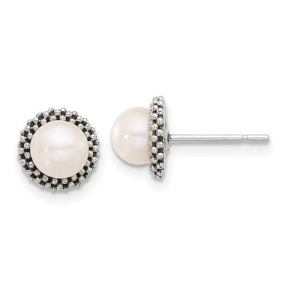 QE17261