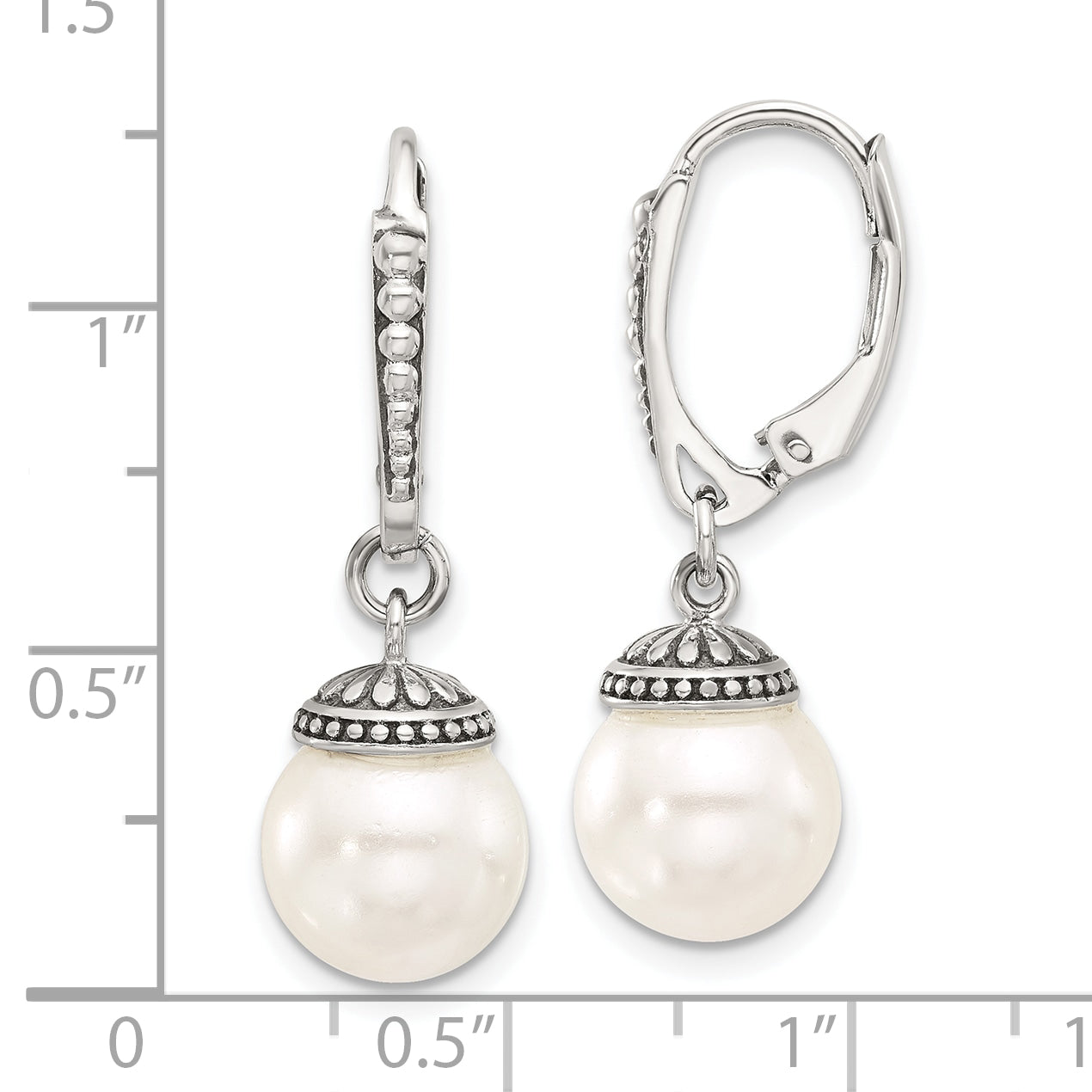 QE17275