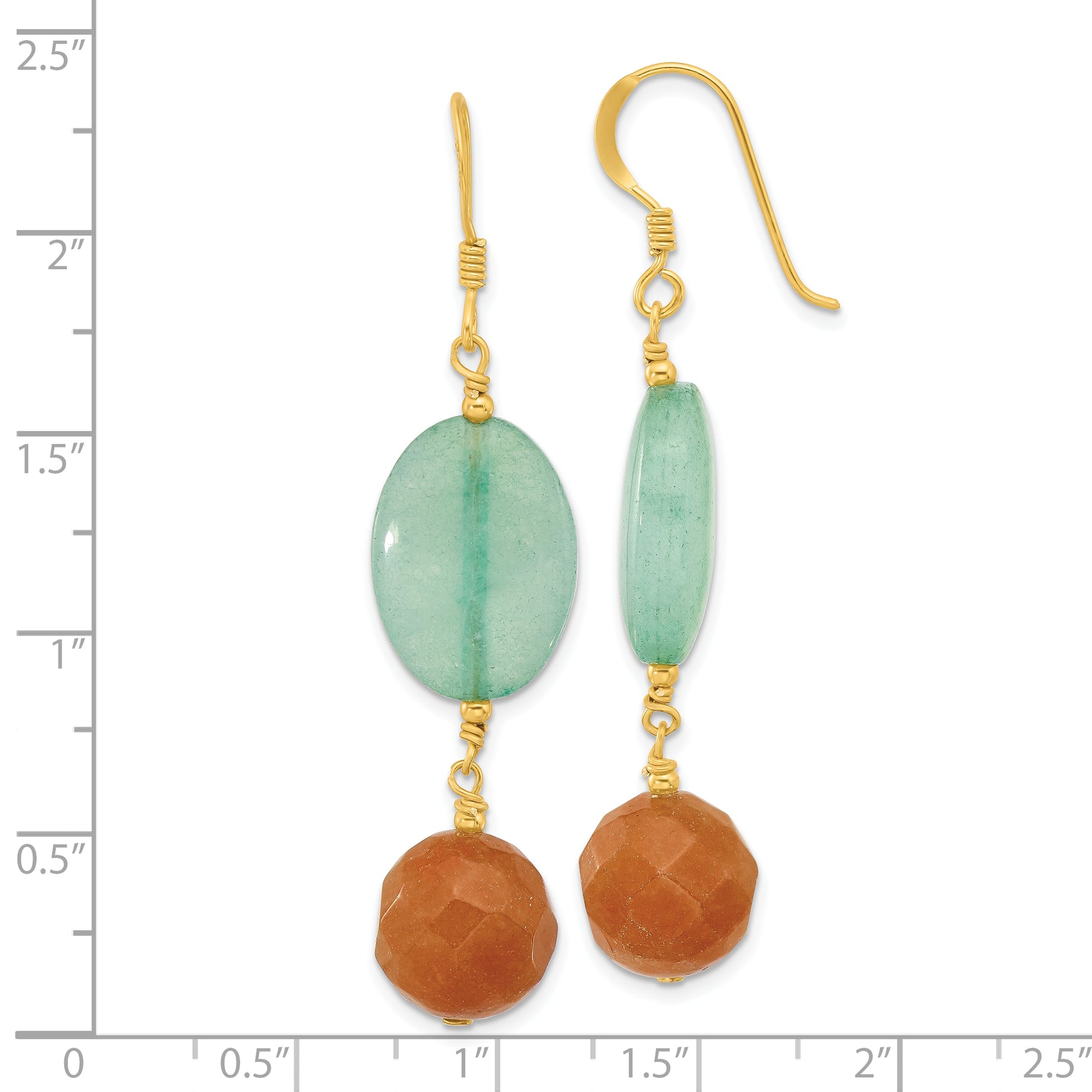 QE17318