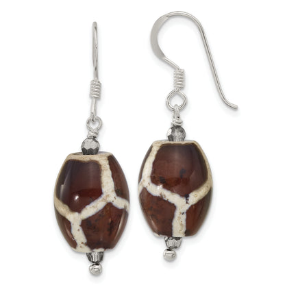 QE17389