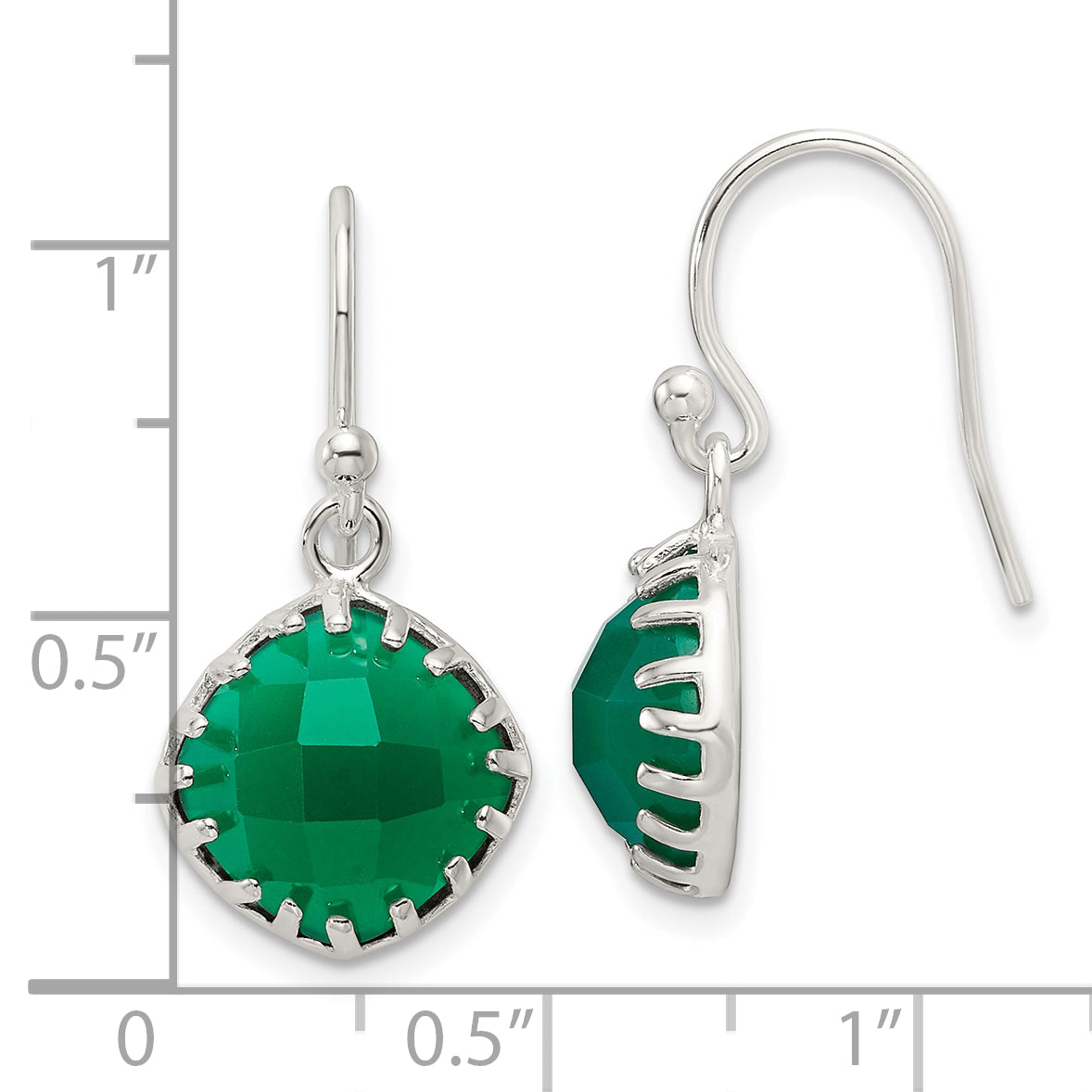 QE17432