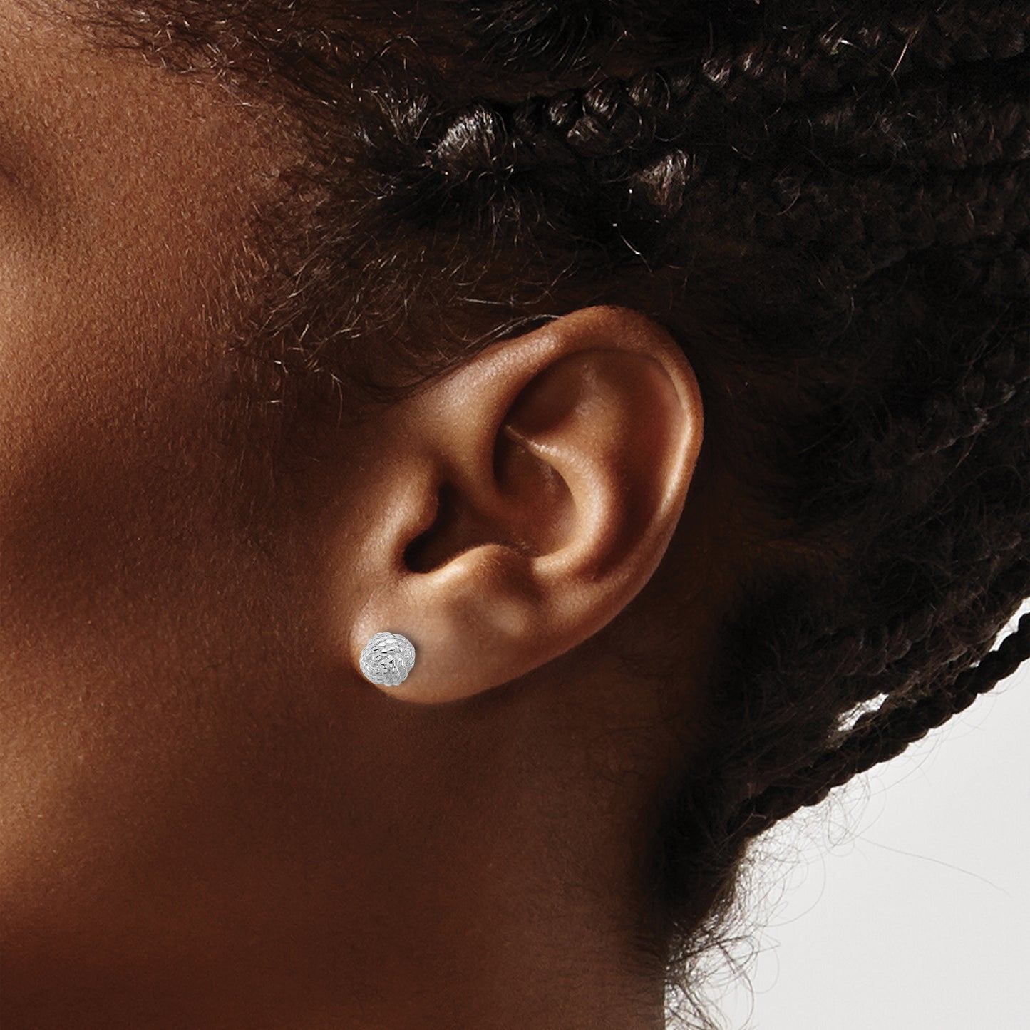QE17469