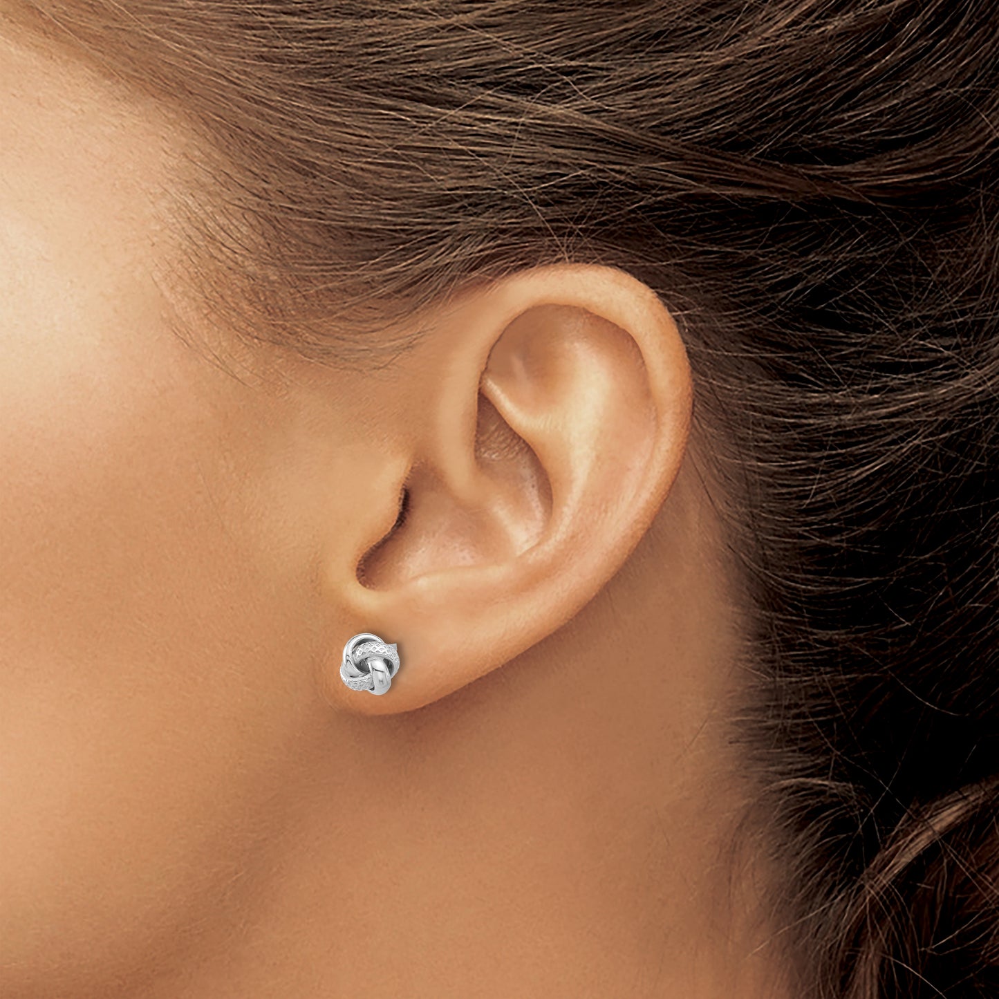 QE17471