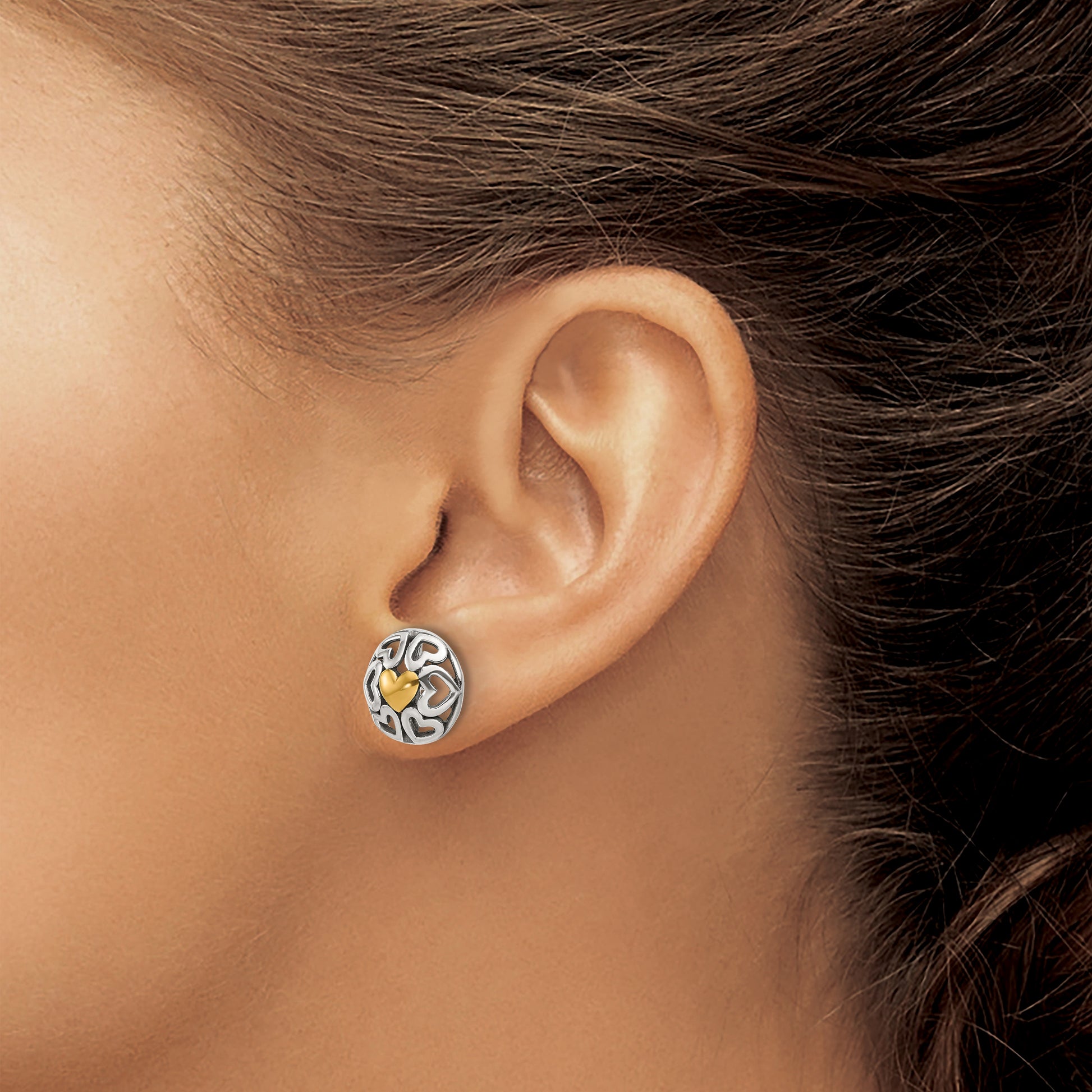 QE17503