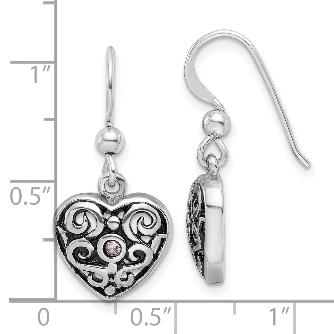 QE17529