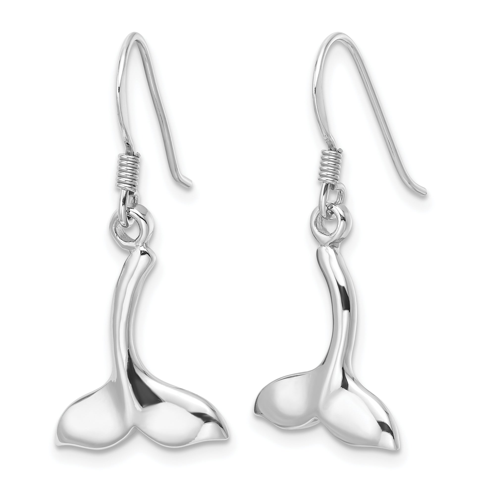 QE17558