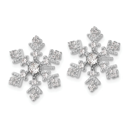 QE17669