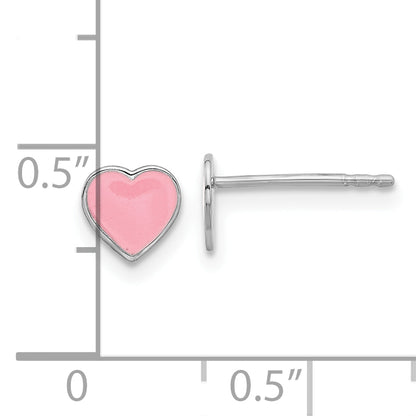 QE17741