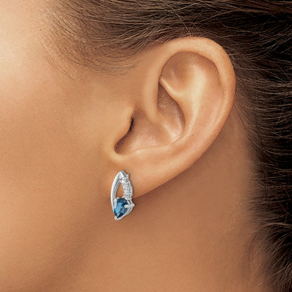 QE17755BT