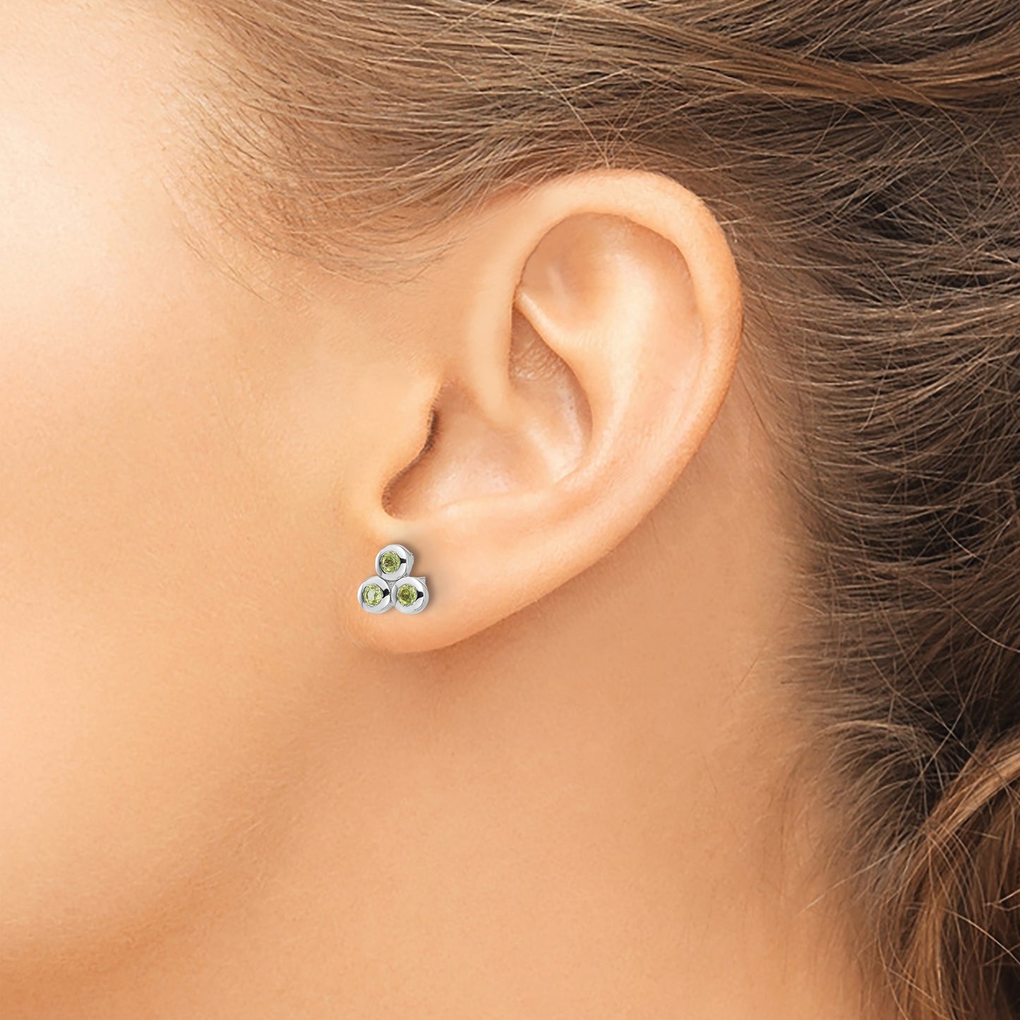QE17758PE