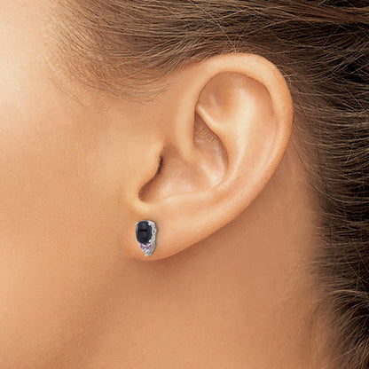 QE17766