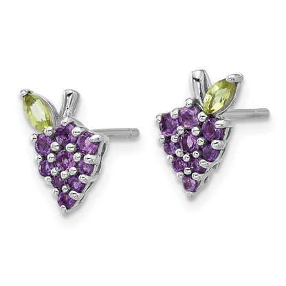 QE17776AM