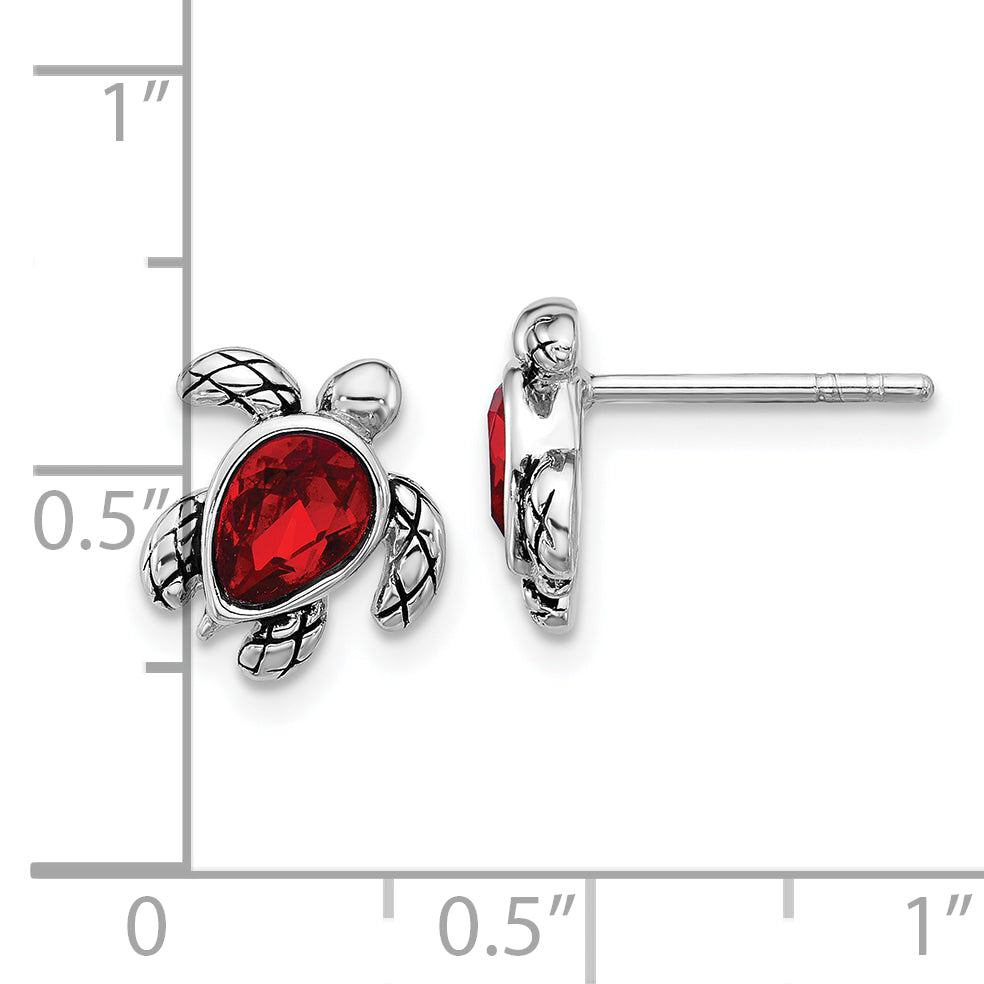 QE17796JUL