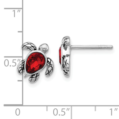 QE17796JUL