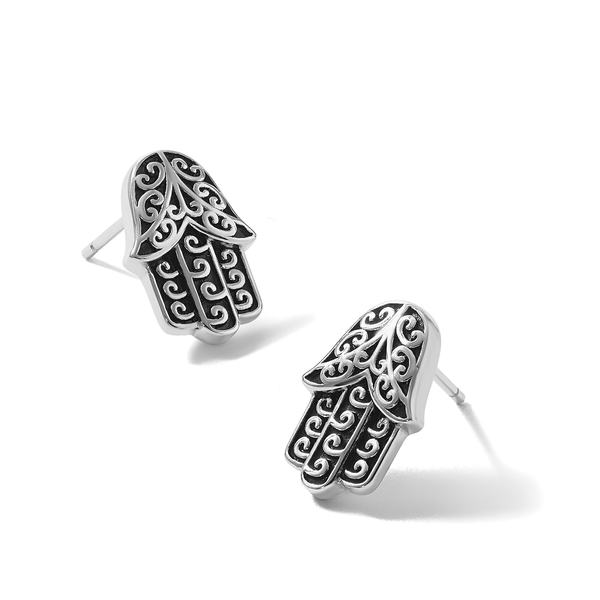 QE17816