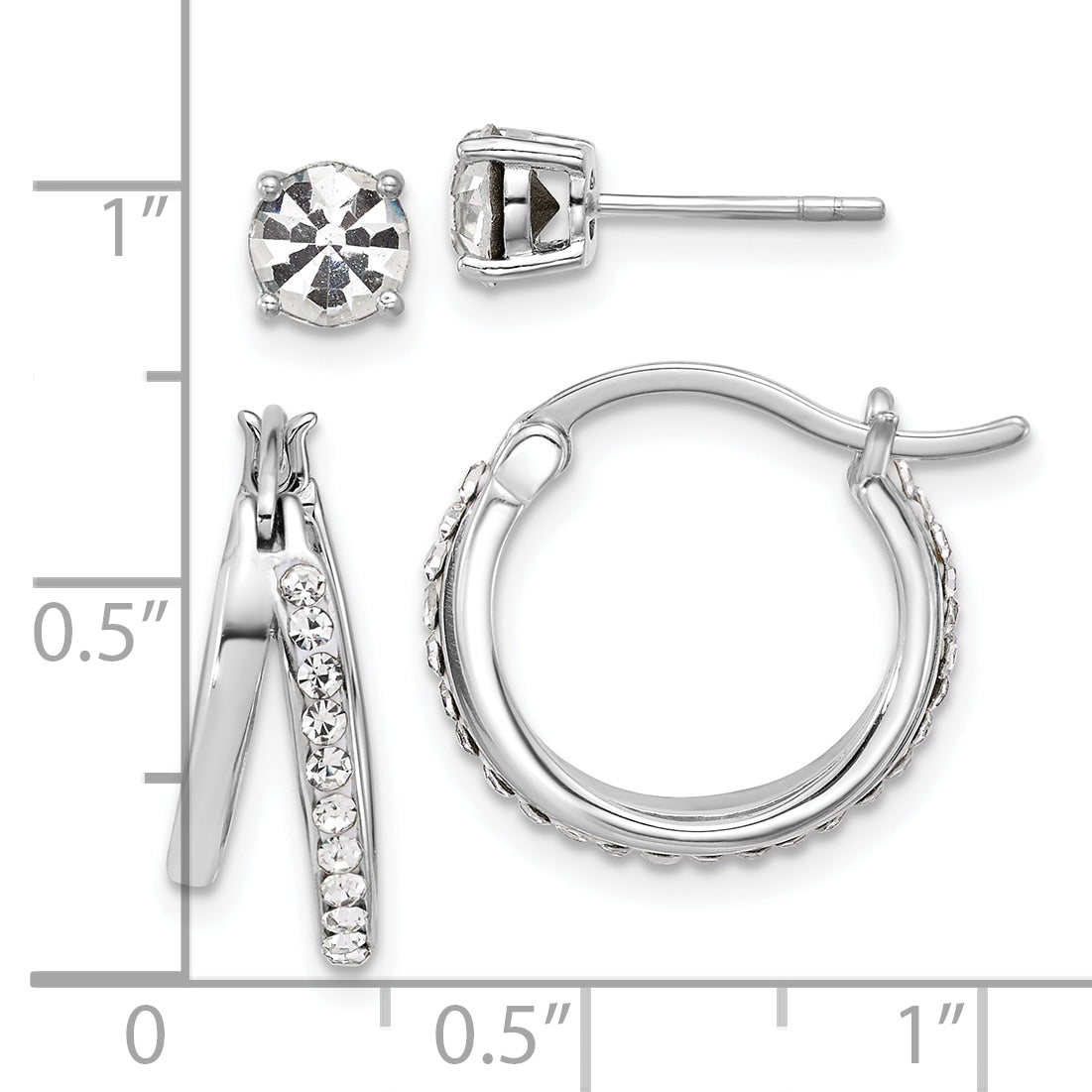 QE17817SET