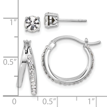 QE17817SET