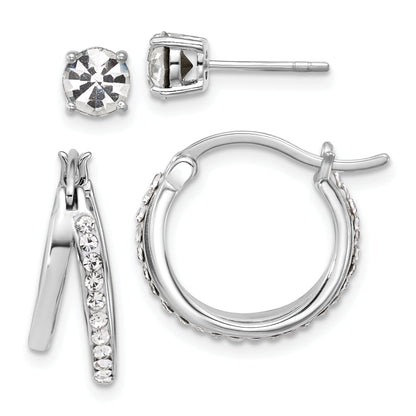 QE17817SET