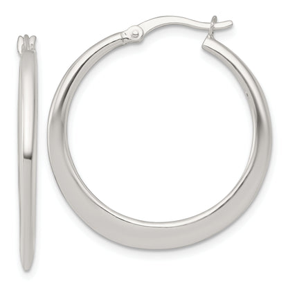 QE17907