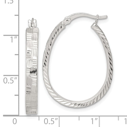 QE17913