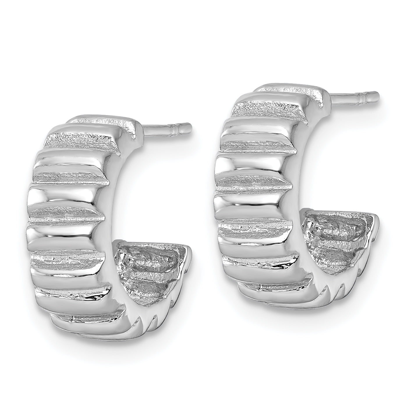 QE17980