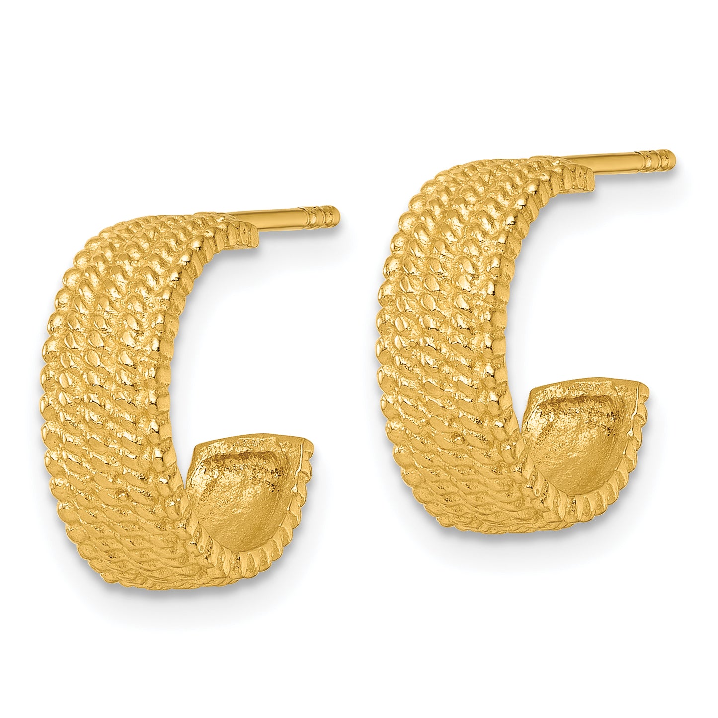 QE17982GP