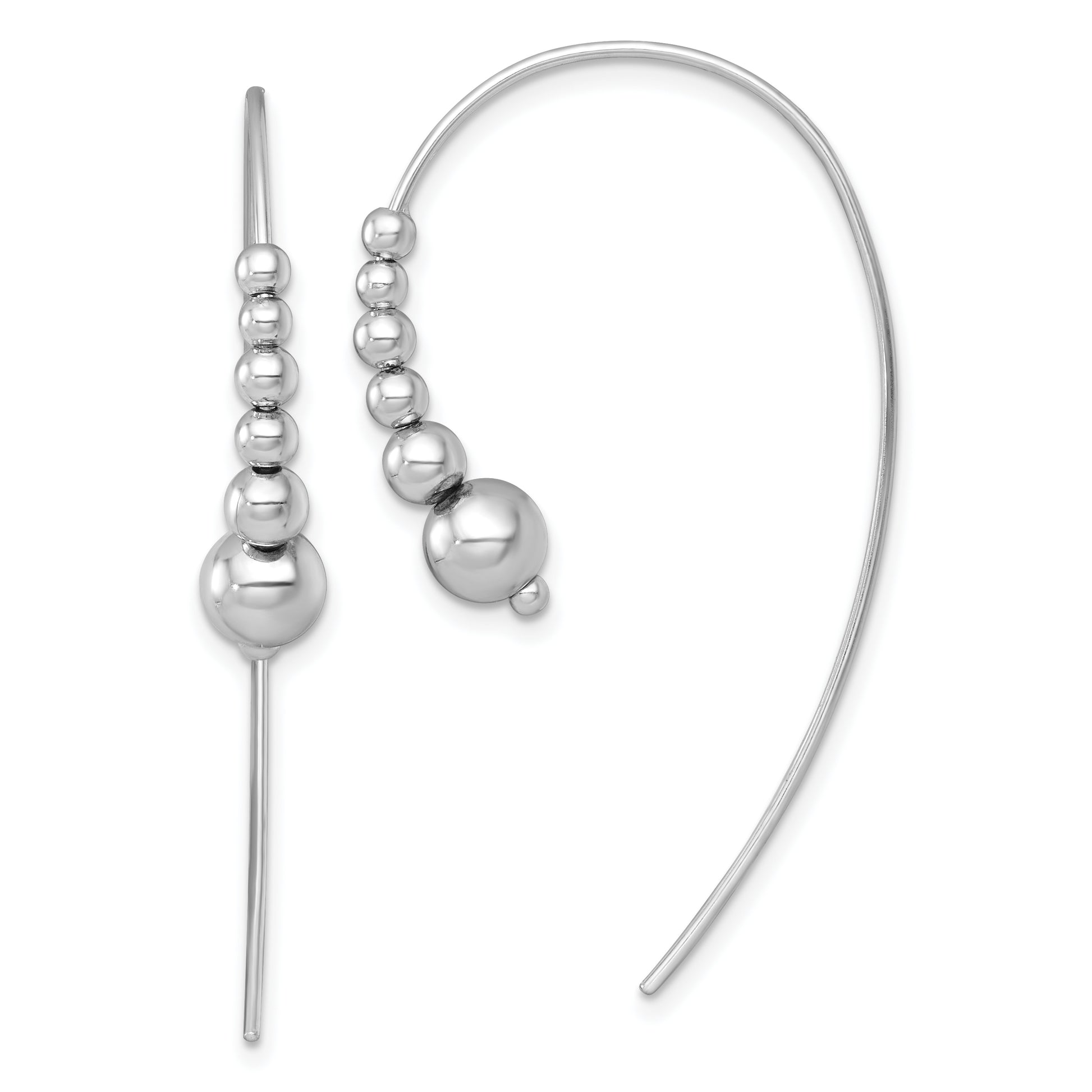 QE18019