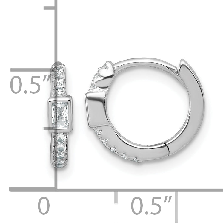 QE18116