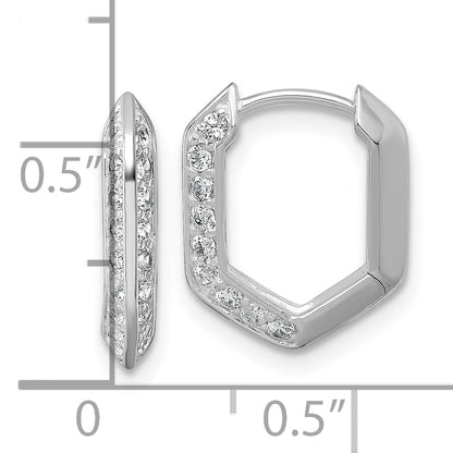 QE18120